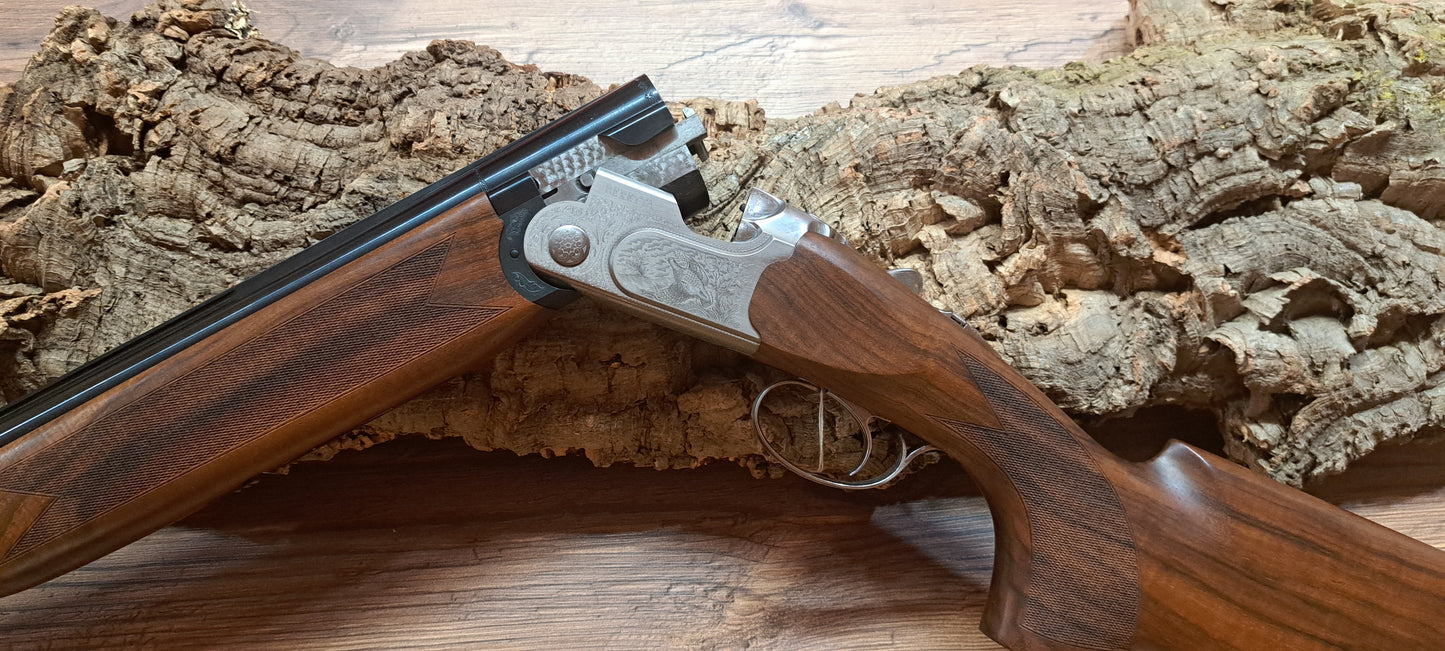 Beretta Victoria 690 III (8217)