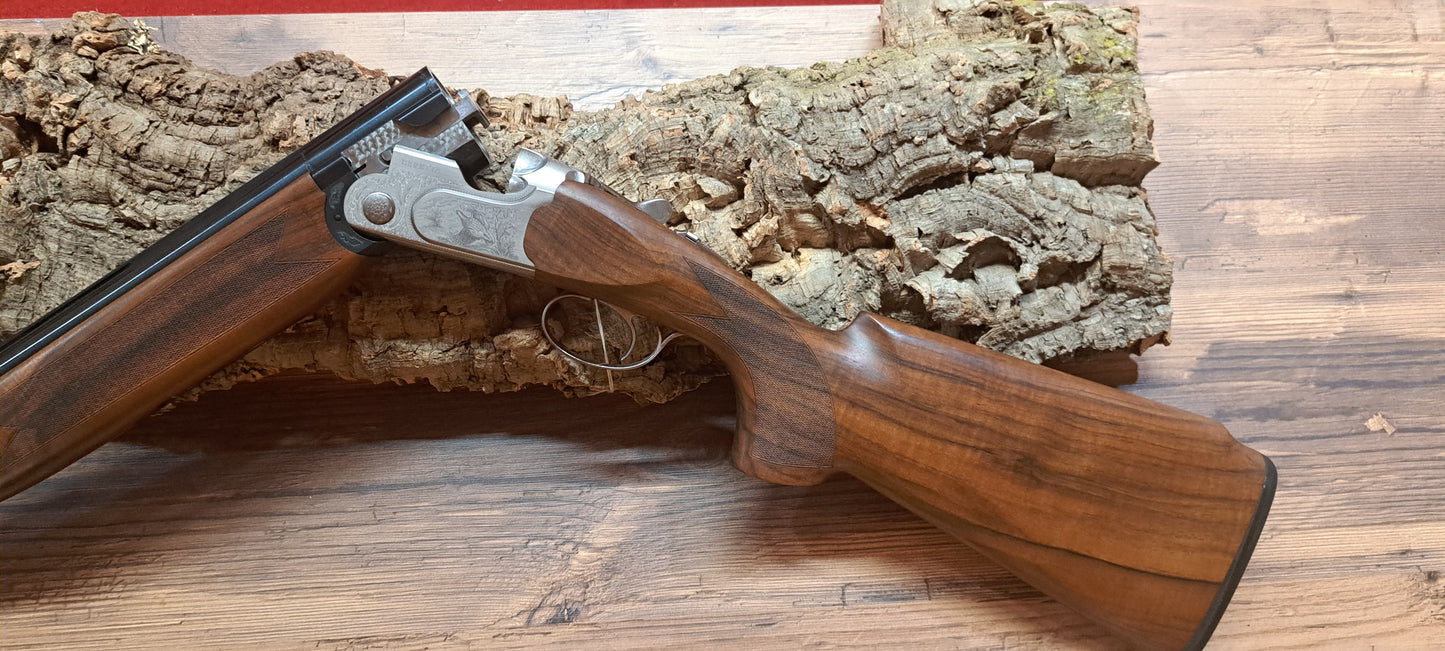 Beretta Victoria 690 III (8217)