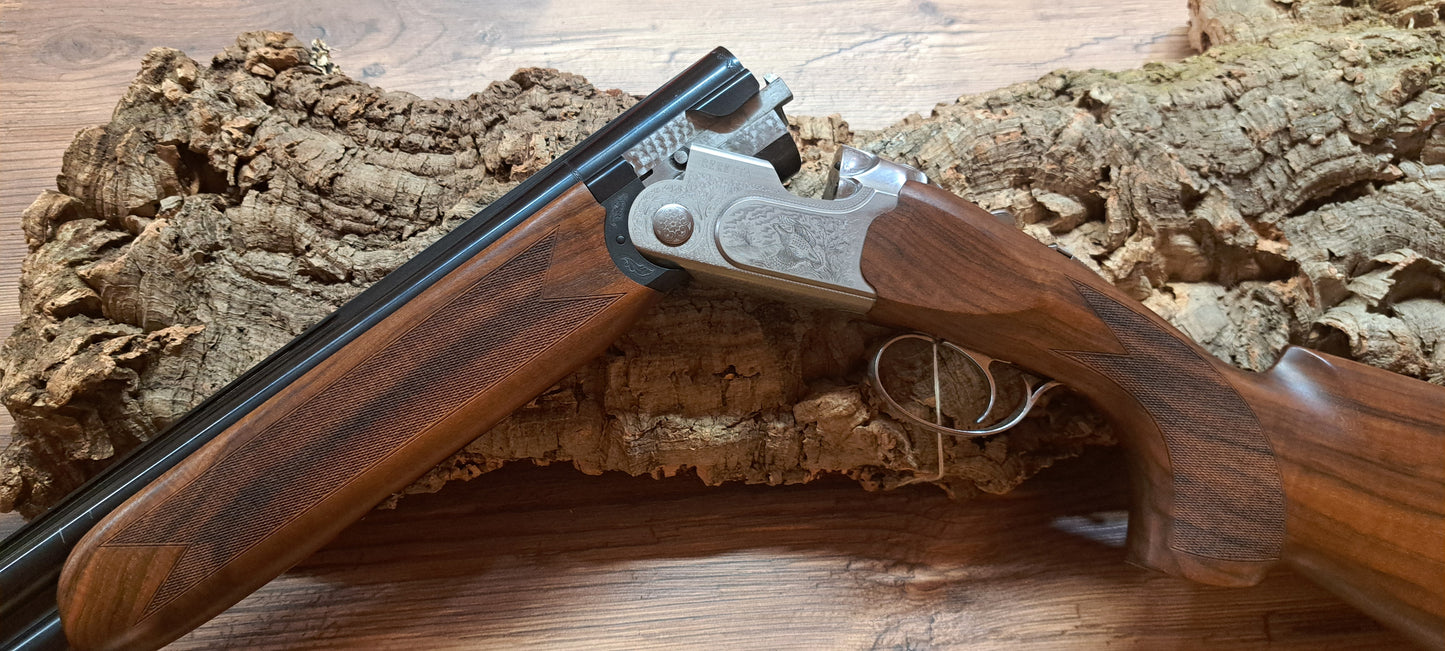 Beretta Victoria 690 III (8217)