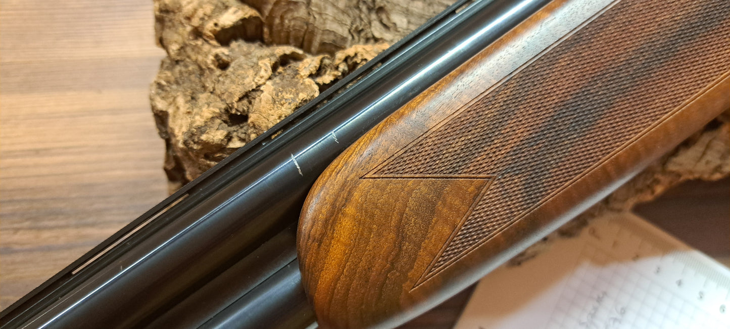 Beretta Victoria 690 III (8217)