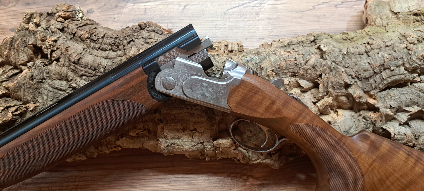 Beretta 693 Field ( 9612)