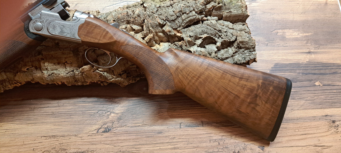 Beretta 693 Field ( 9612)