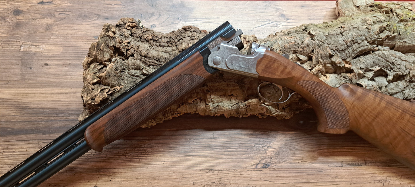 Beretta 693 Field ( 9612)