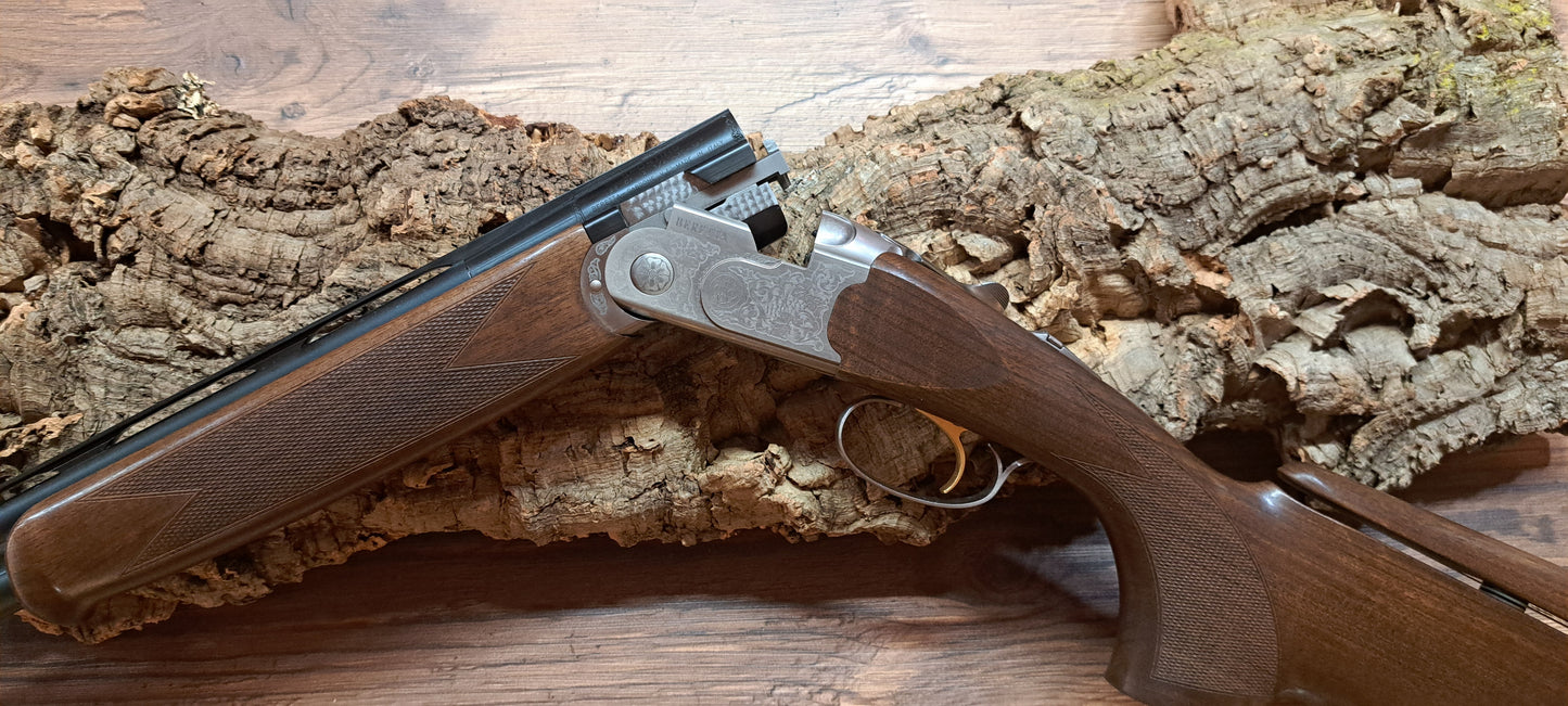 Beretta 686 New 28 ( 6166)