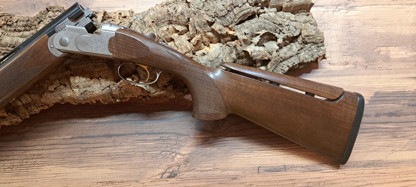 Beretta 686 New 28 ( 6166)