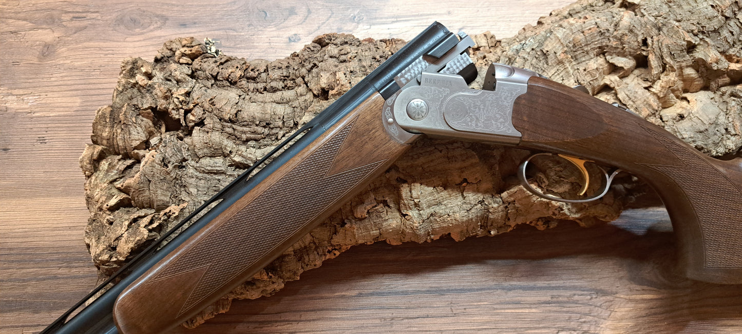 Beretta 686 New 28 ( 6166)