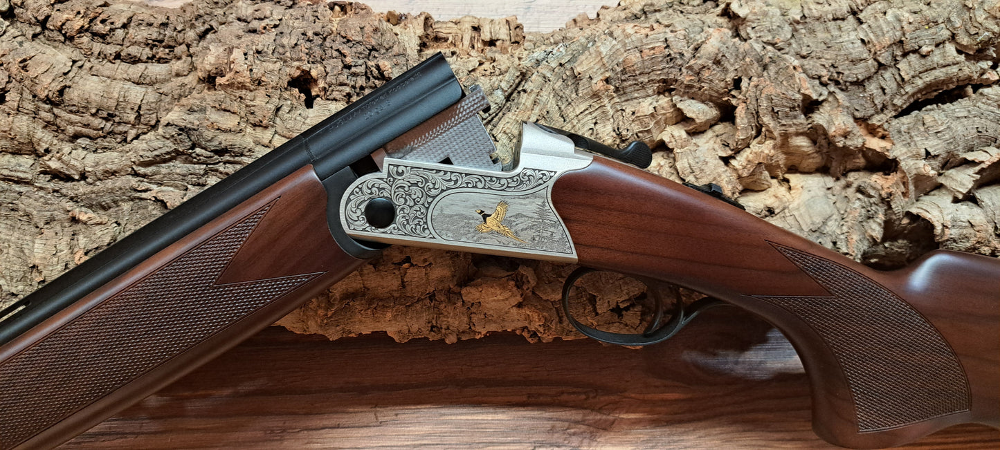 Huglu 20
