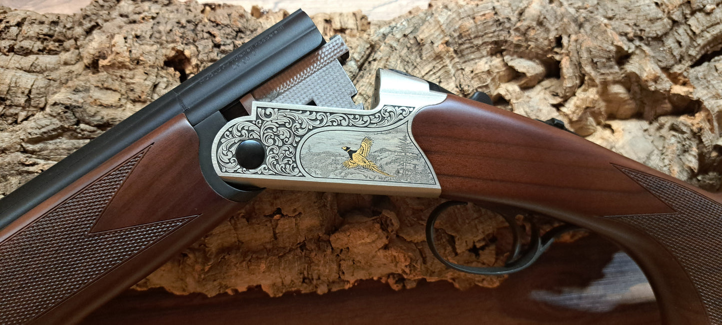 Huglu 20