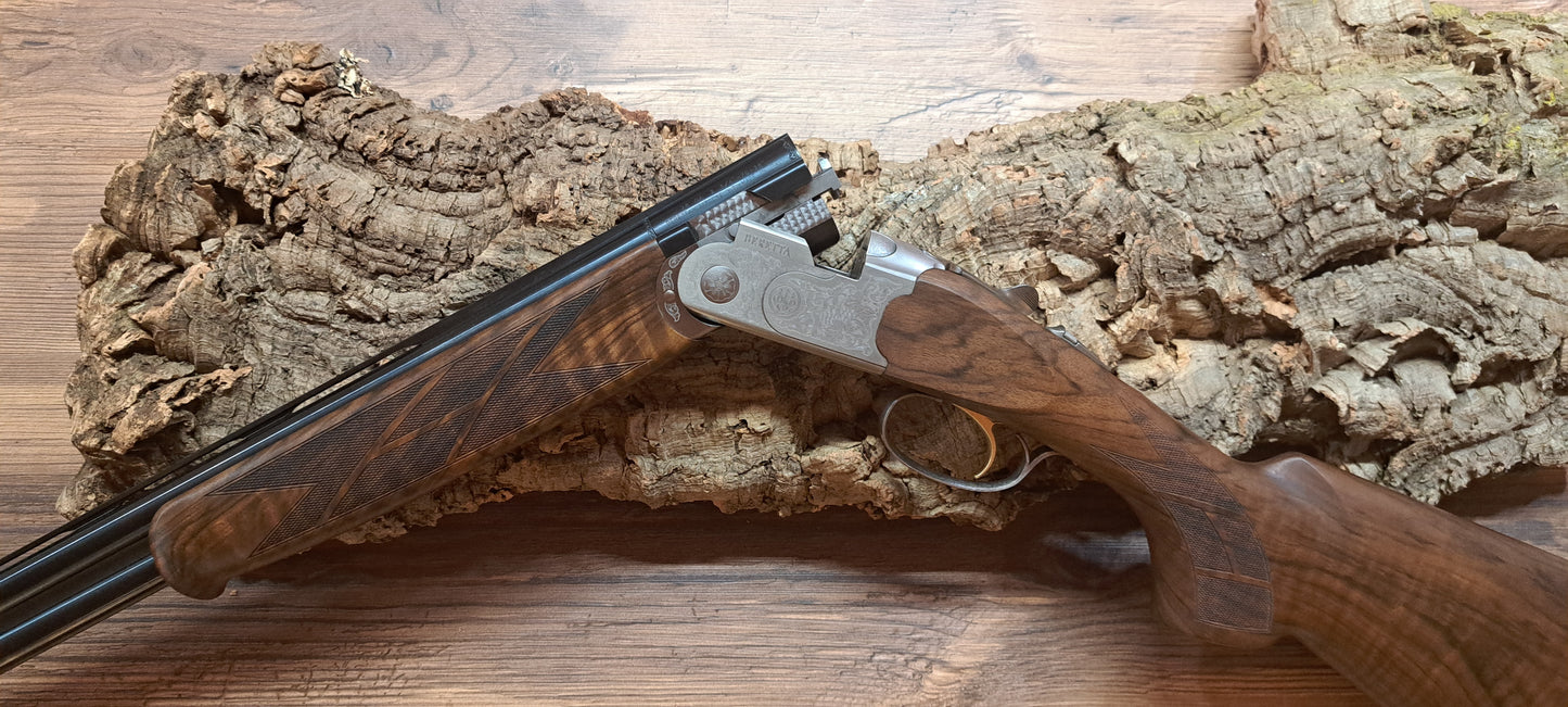 Beretta 686