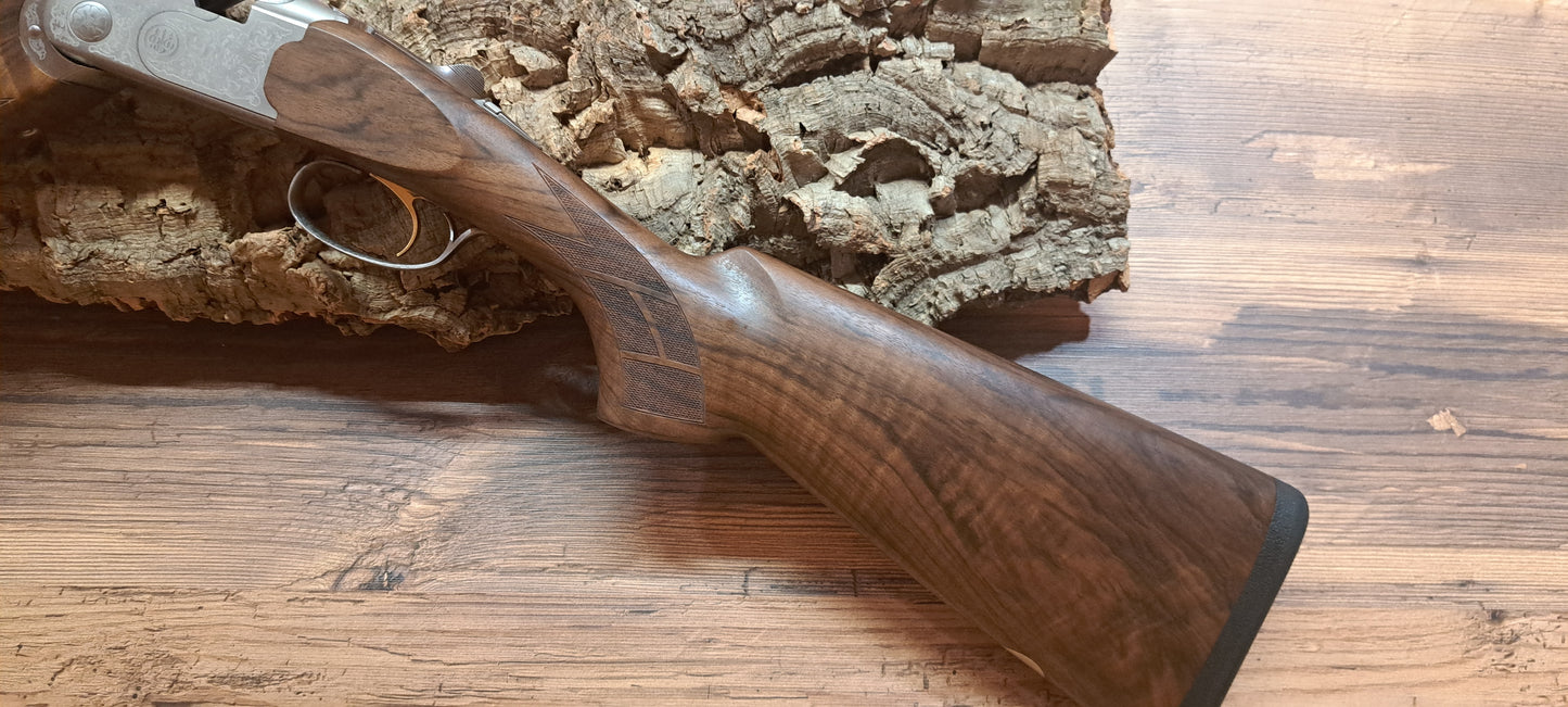 Beretta 686