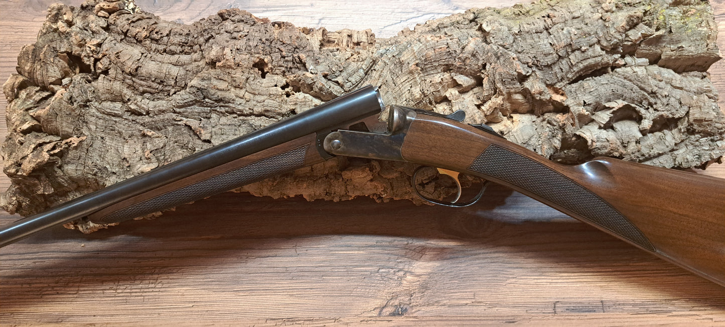 Franchi Esprit