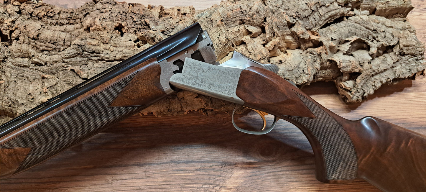 Browning 825