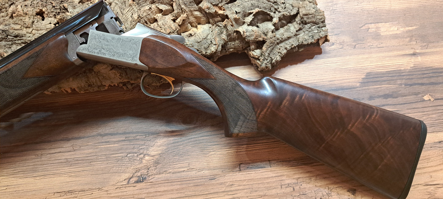 Browning 825