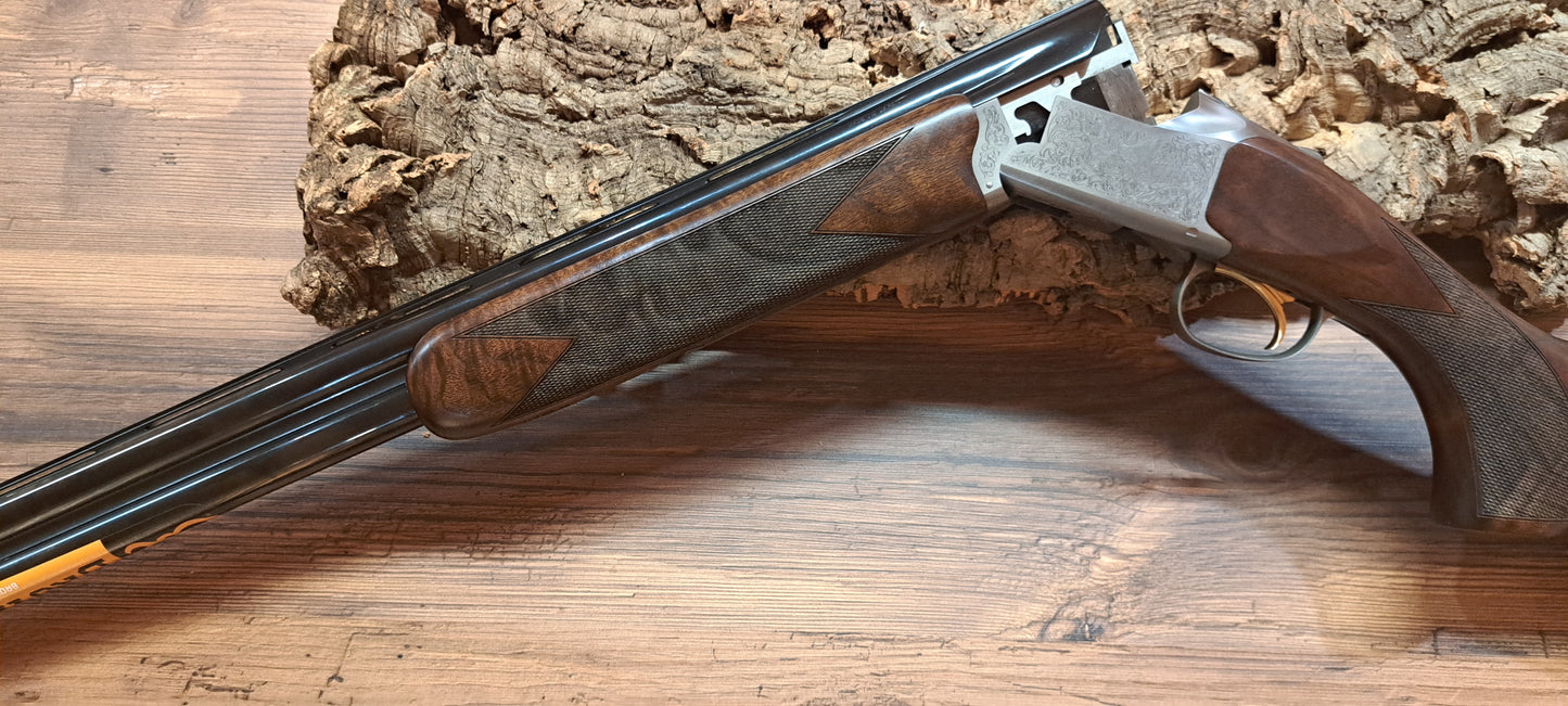 Browning 825