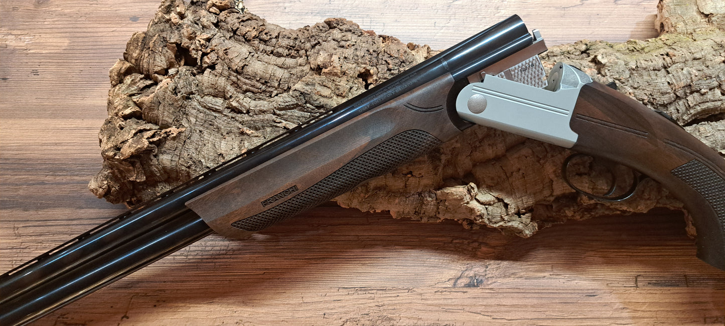 Franchi select ergal