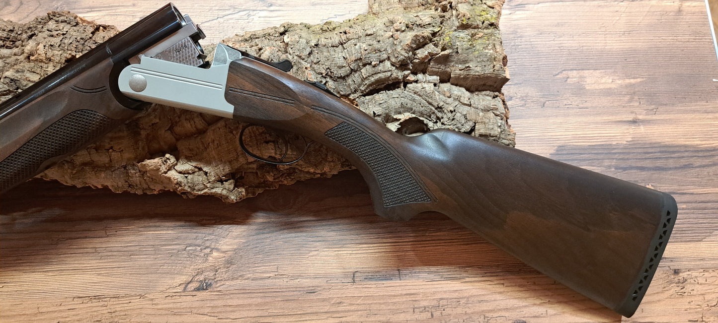 Franchi select ergal