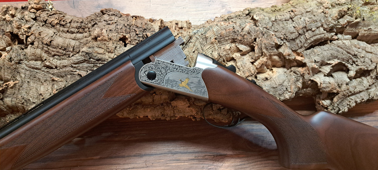 Huglu Eagle G