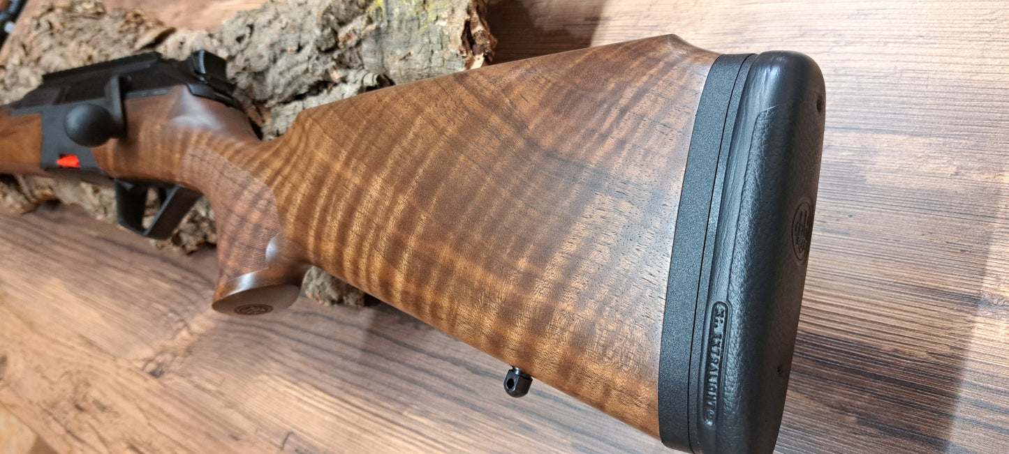 beretta brx1 bois gaucher