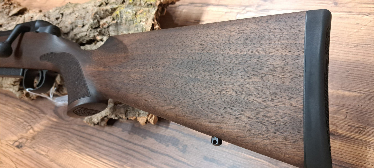Mauser M25