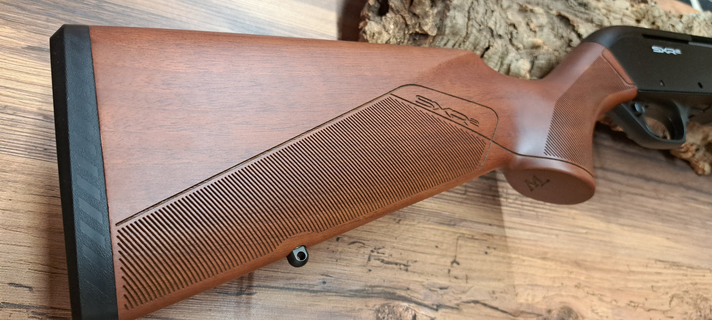 Winchester SXR2