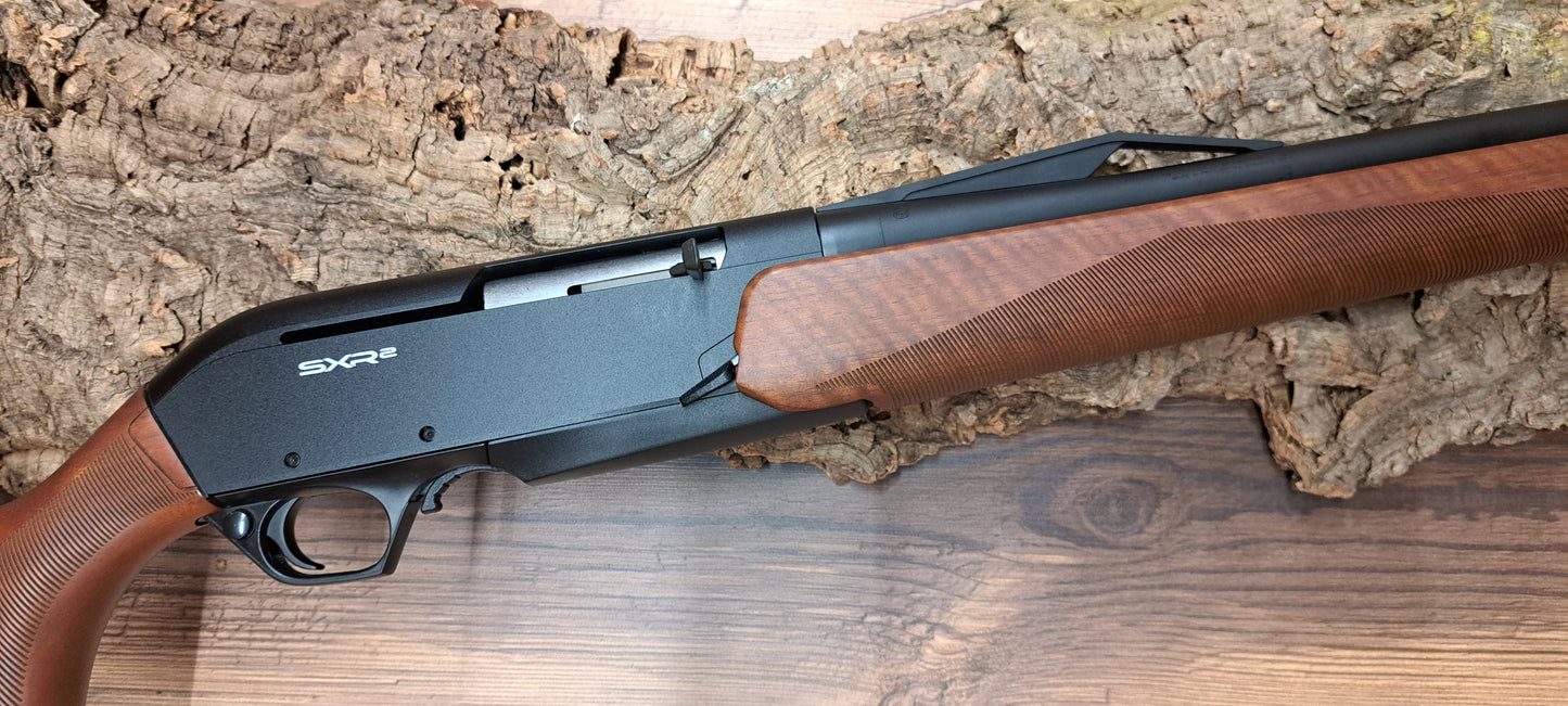 Winchester SXR2