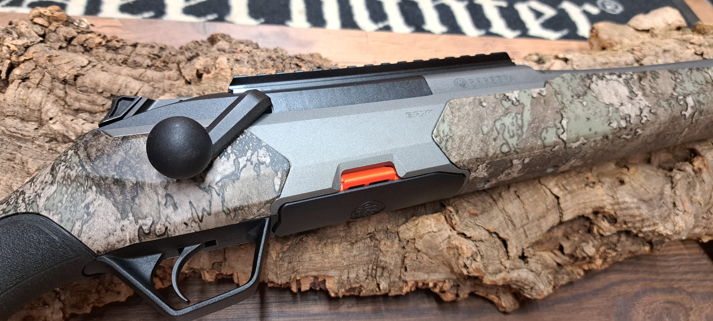 Beretta BRX1 Camo Strata