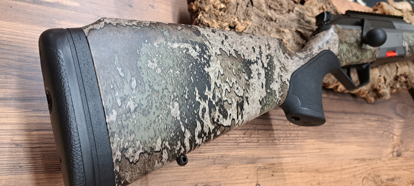 Beretta Strata BRX1 Camo