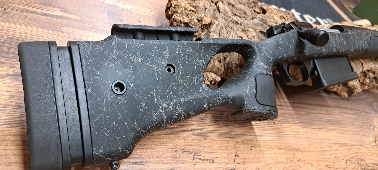 Bergara B14