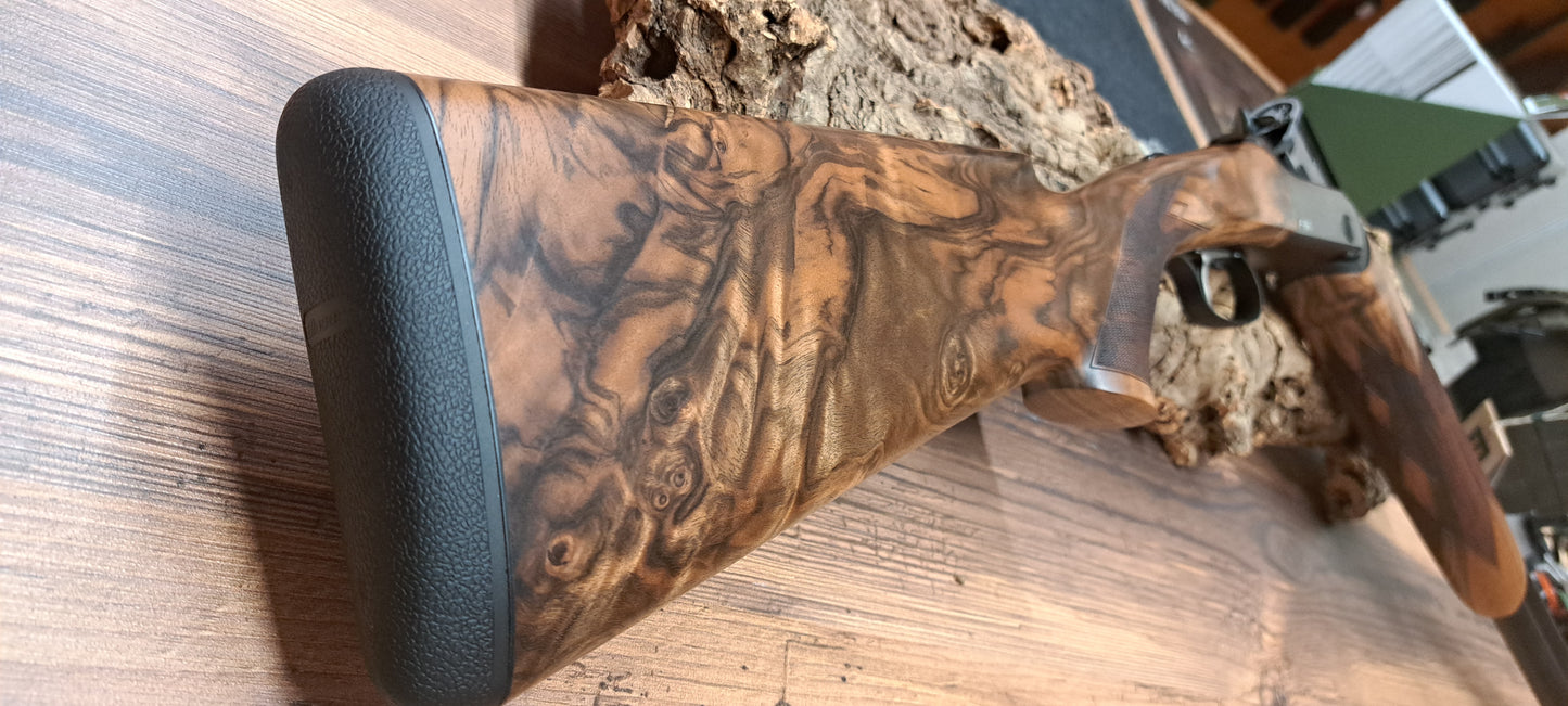 Blaser F16
