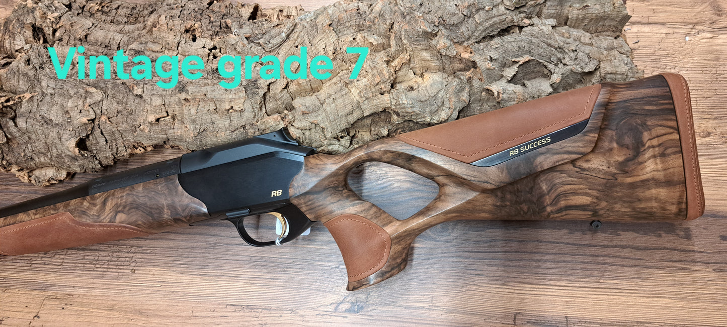 Carcasse Blaser Exception