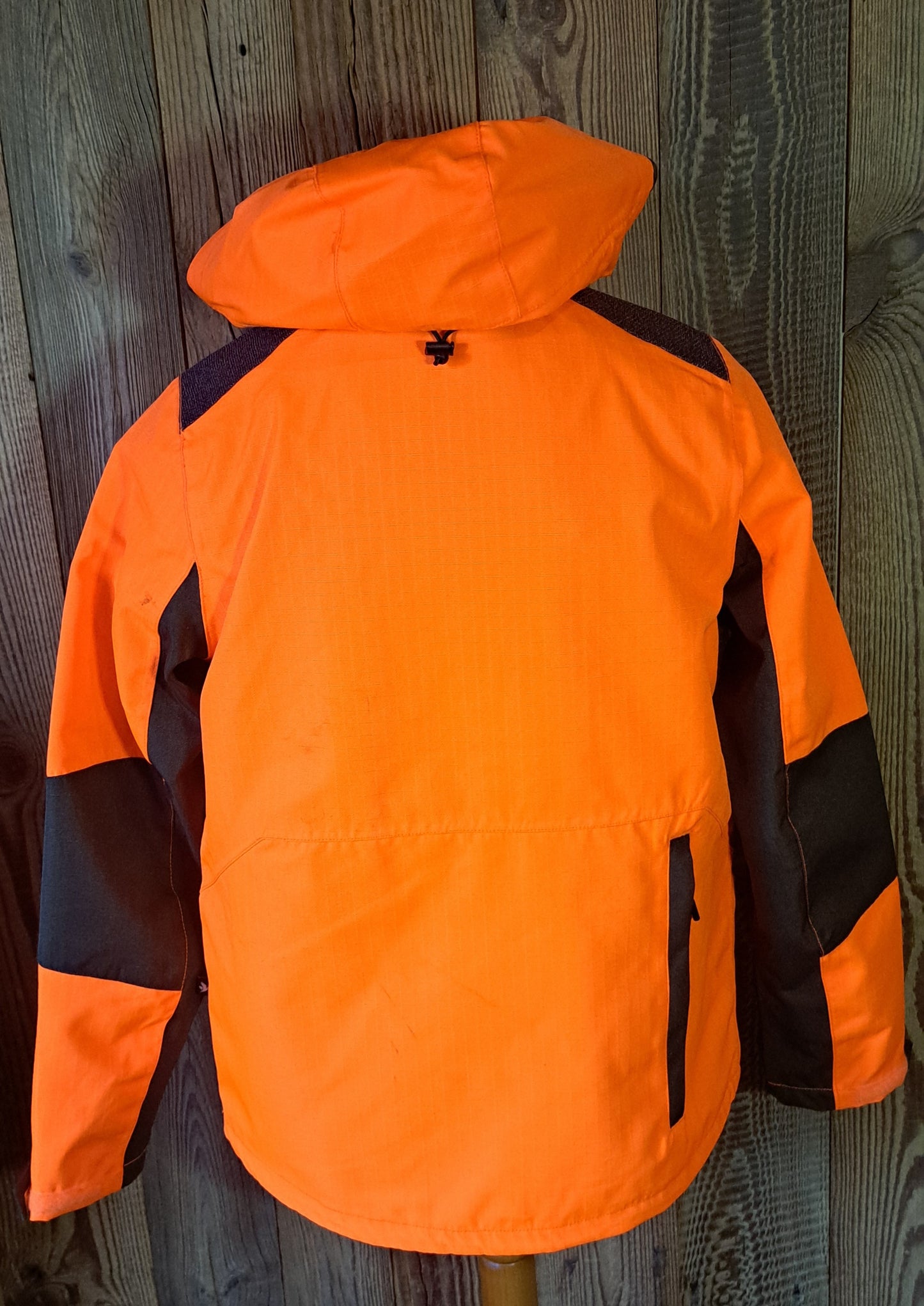 Veste Seeland Venture Serac