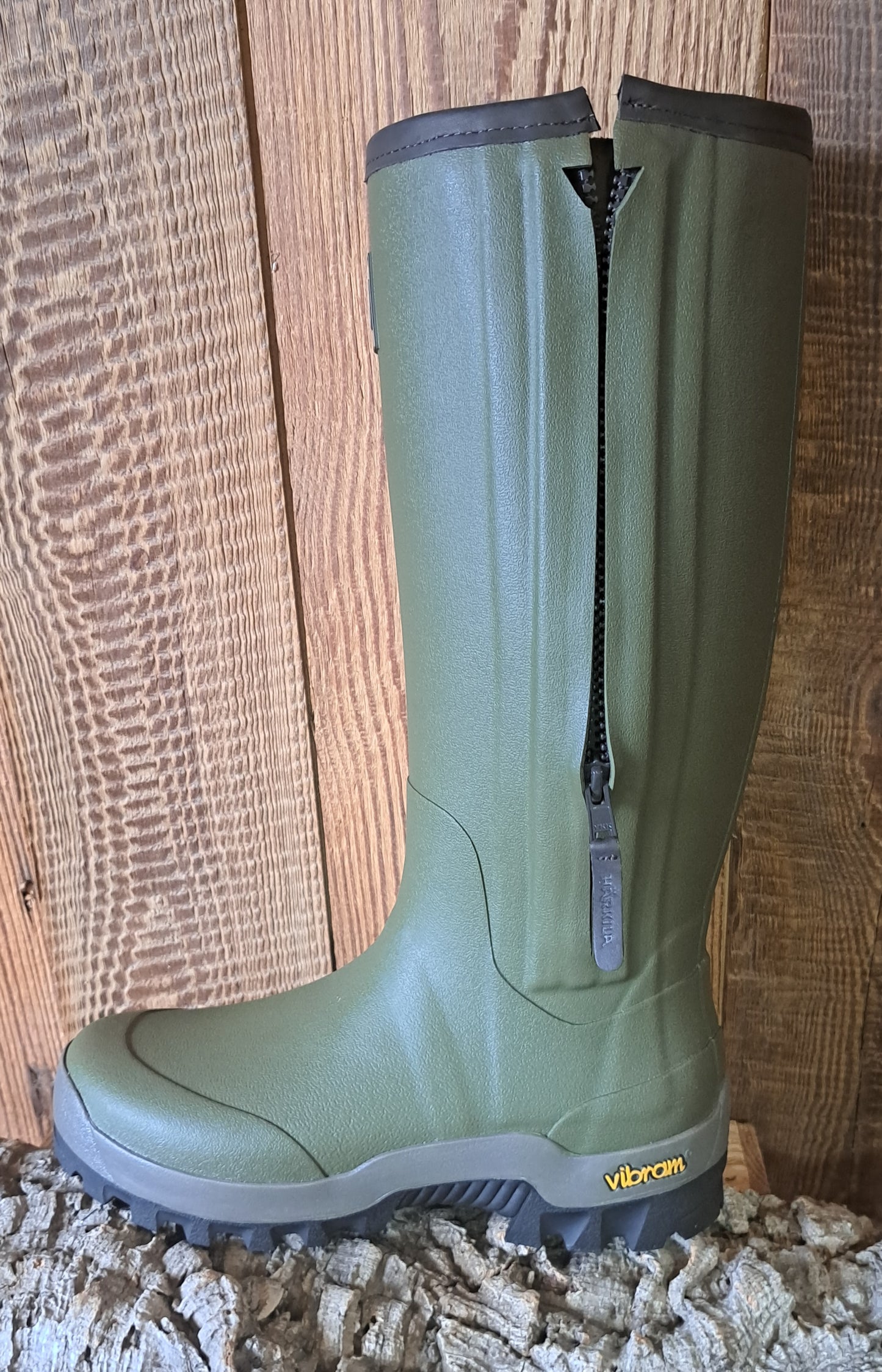 Bottes Harkila Forester