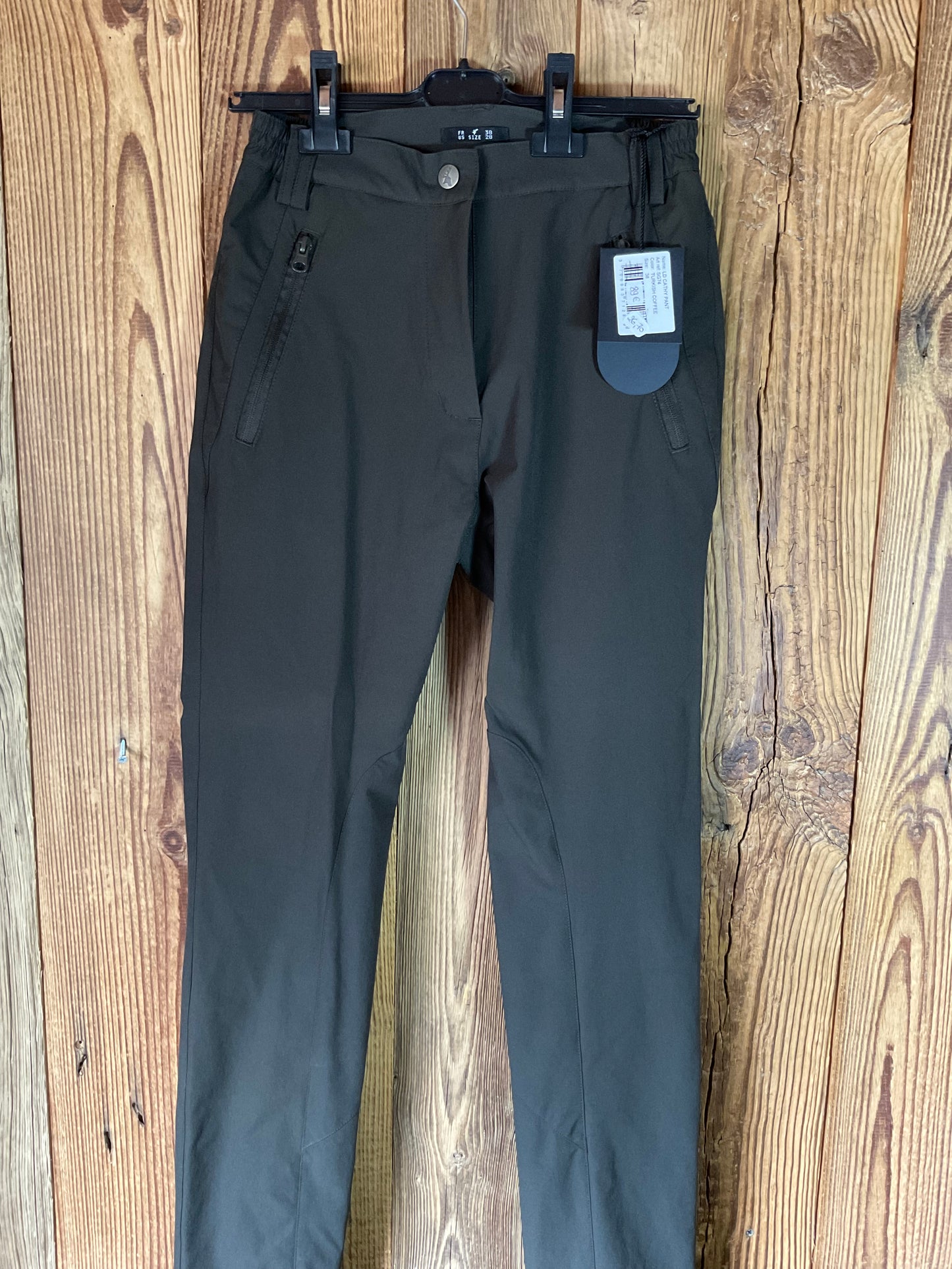 PANTALON STAGUNT CATHY
