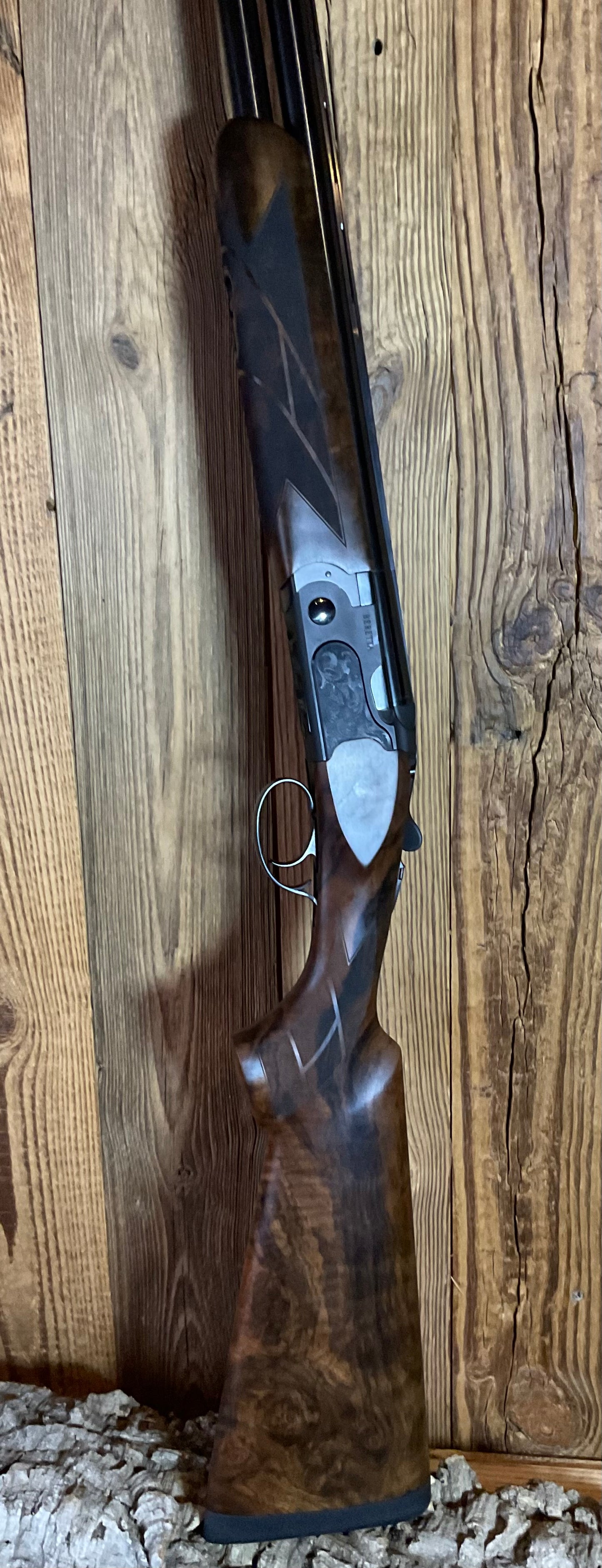 BERETTA ULTRALEGGERO