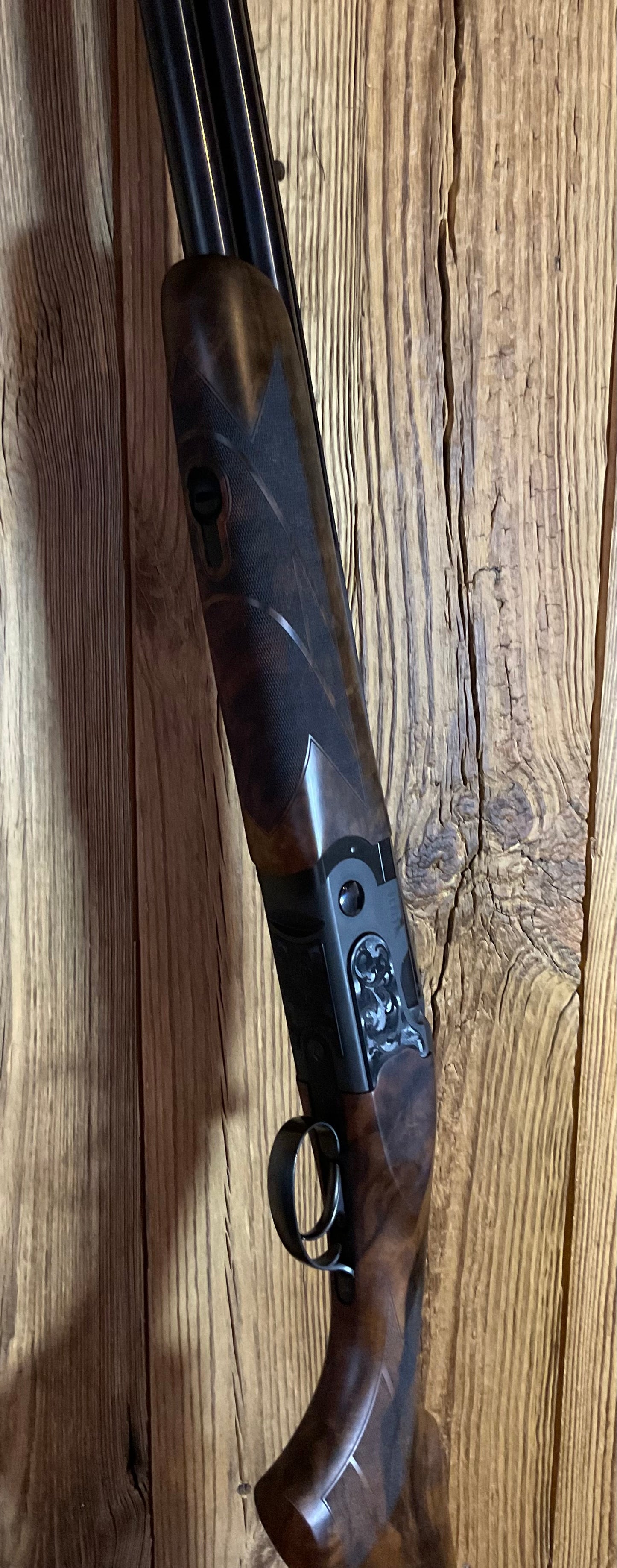 BERETTA ULTRALEGGERO
