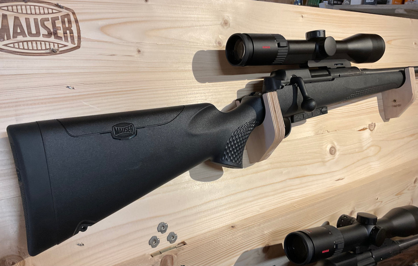 MAUSER 25 EXTREME