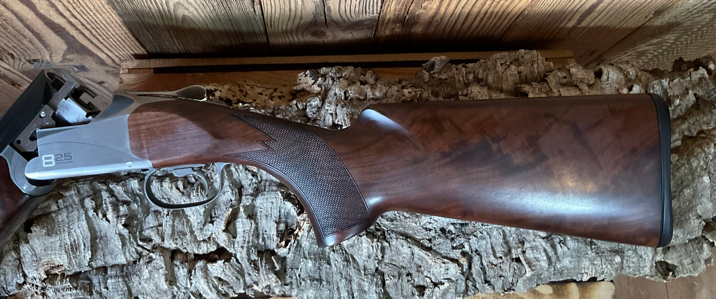 BROWNING B 825 SPORTER