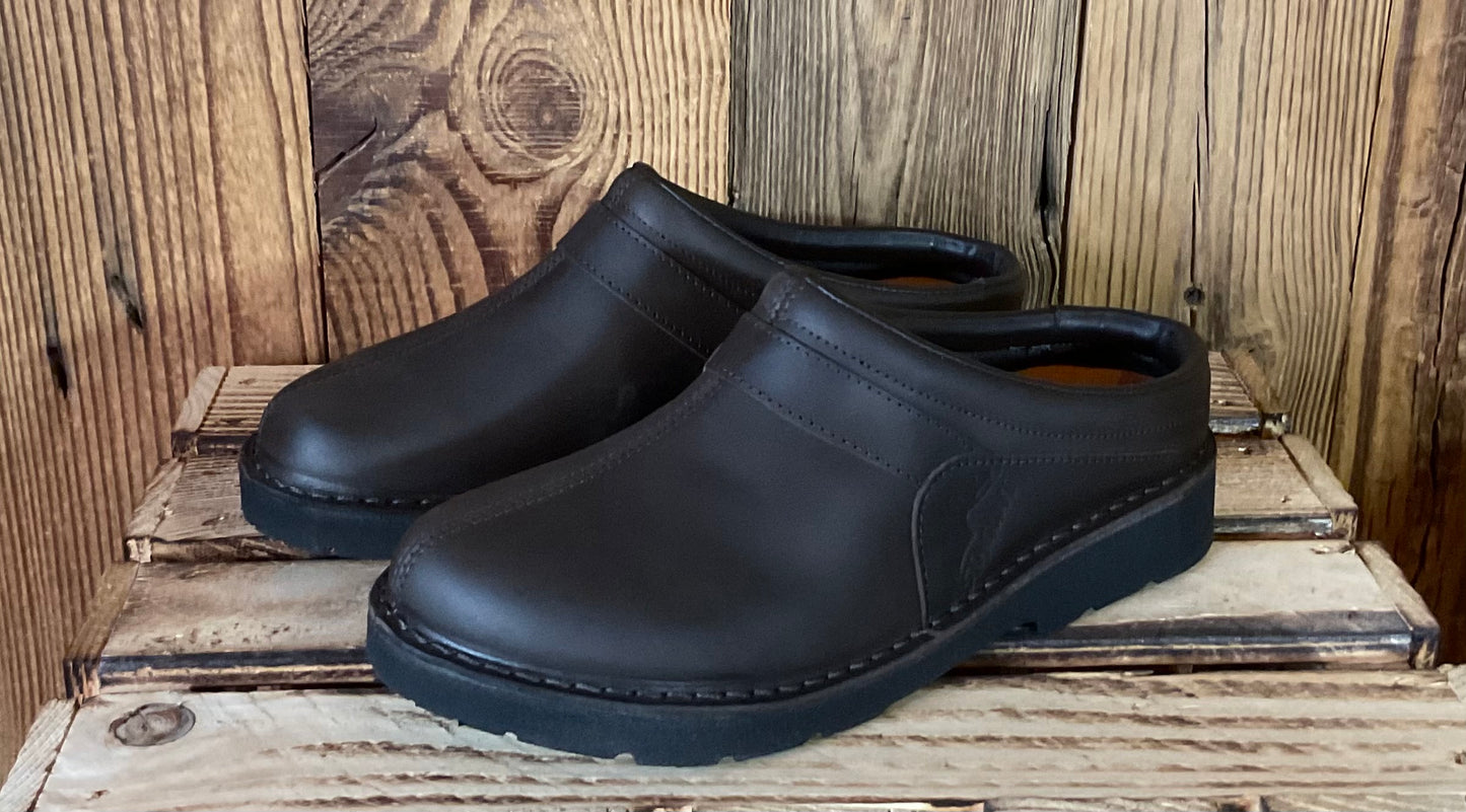 sabot Stagunt