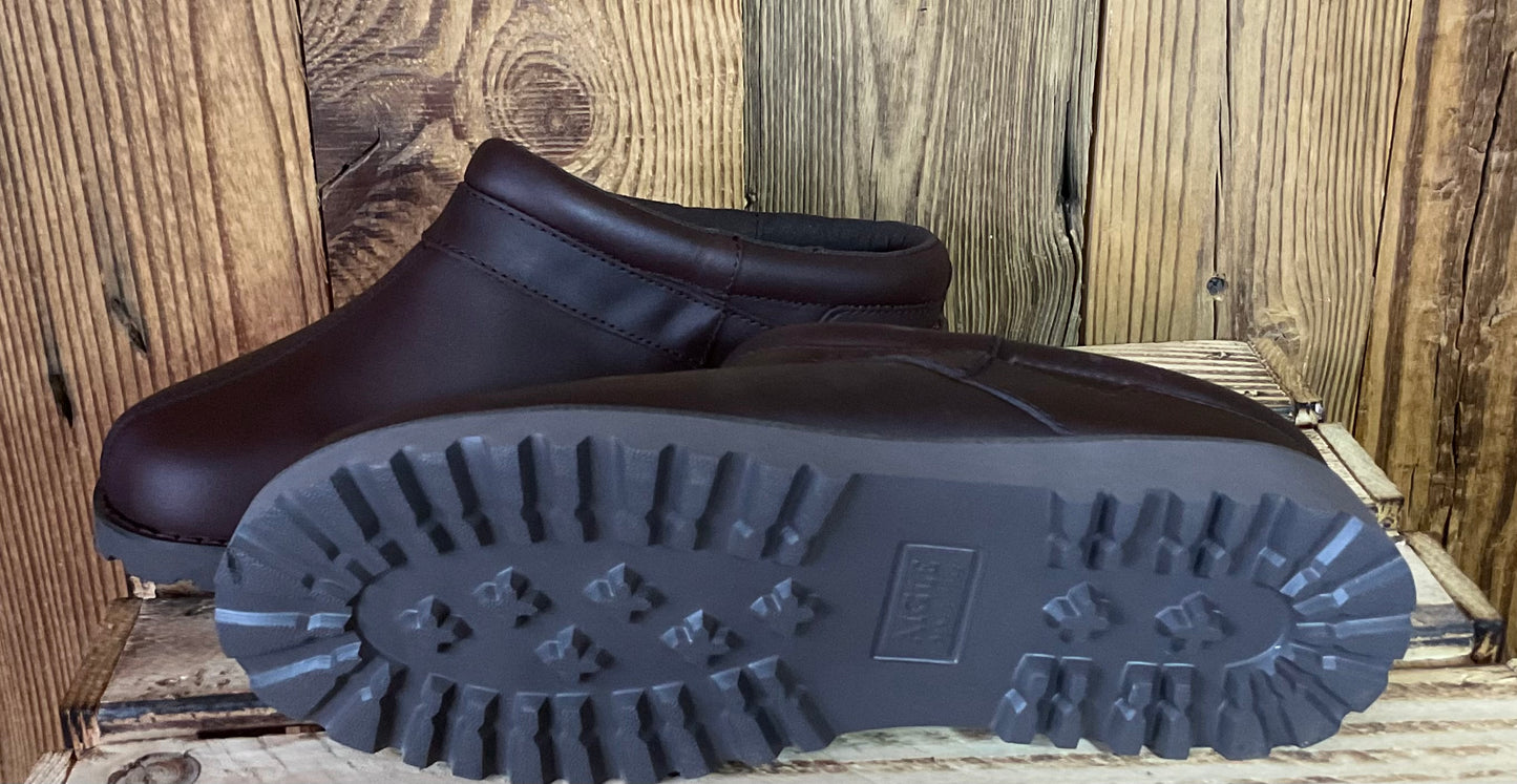 SABOT AIGLE BASILO