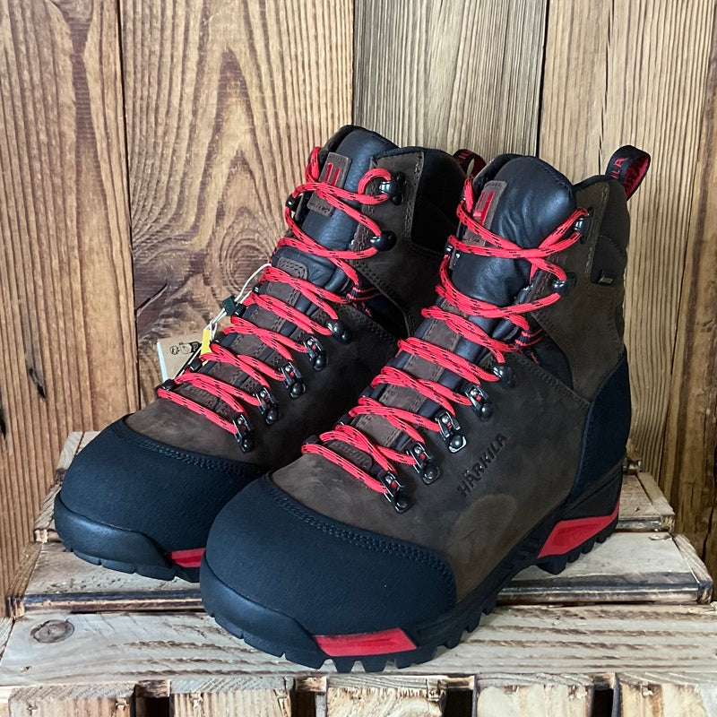 CHAUSSURES HARKILA SAXNAS GTX FEMME