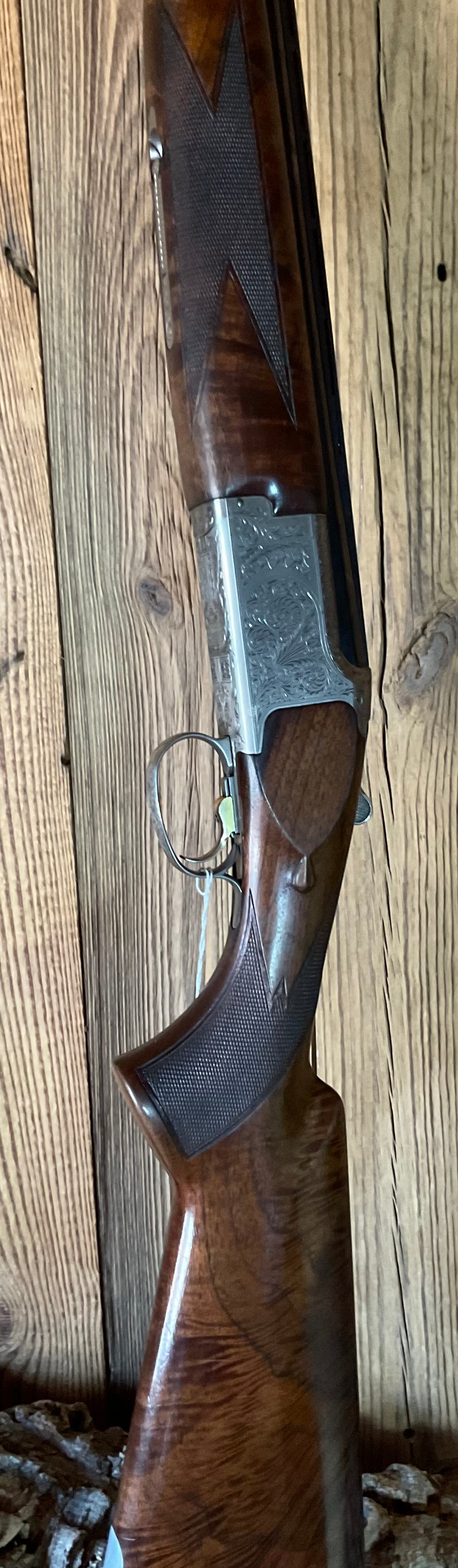 MIROKU MK 38 SPORT