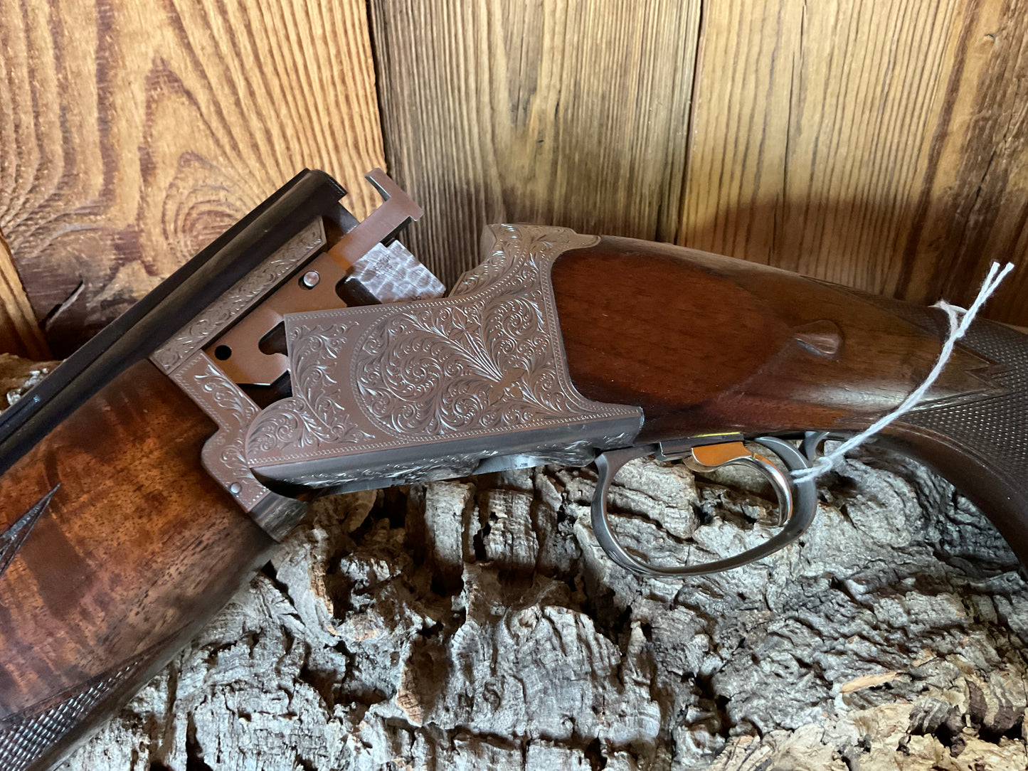MIROKU MK 38 SPORT