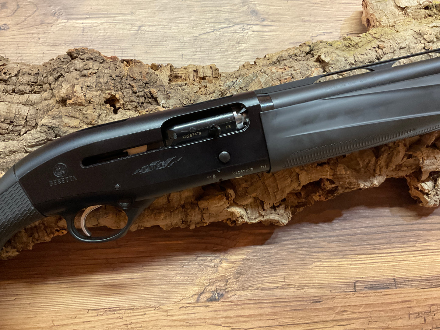 BERETTA A400 LITE COMPO