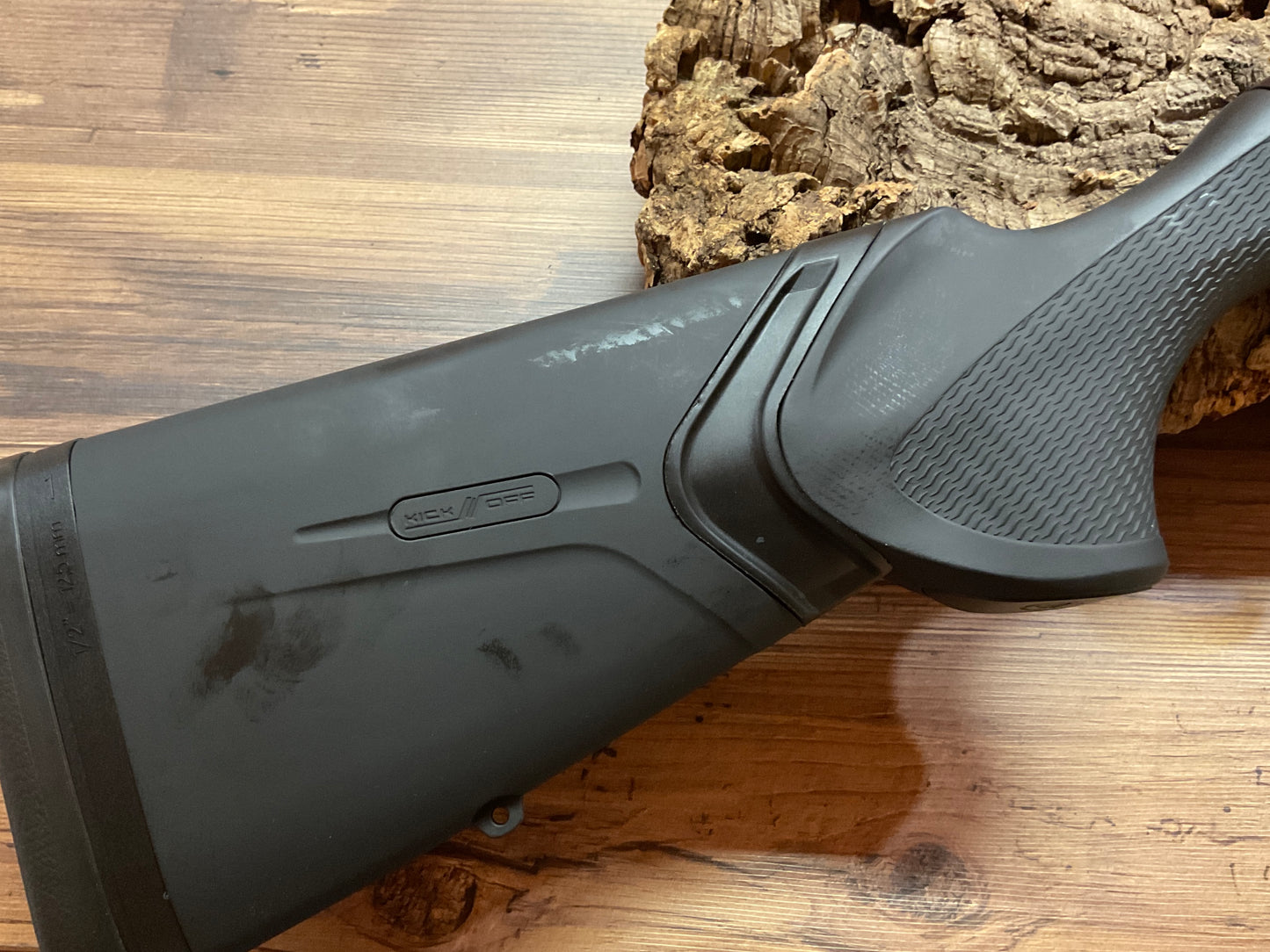 BERETTA A400 LITE COMPO