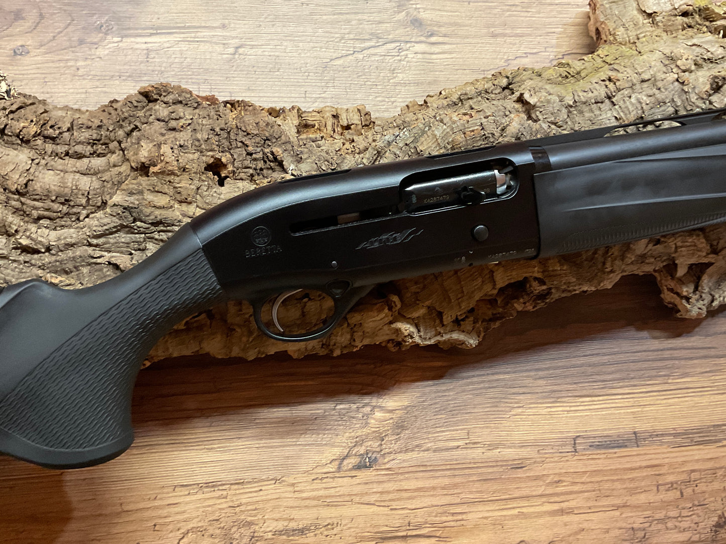 BERETTA A400 LITE COMPO