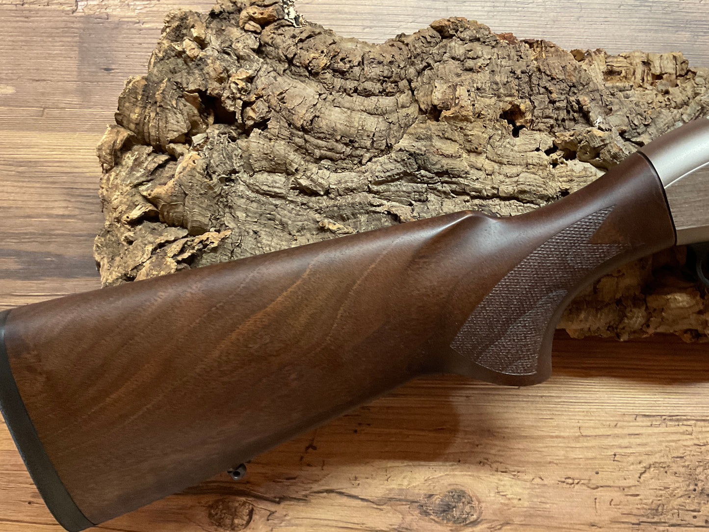 BERETTA OUTLANDER