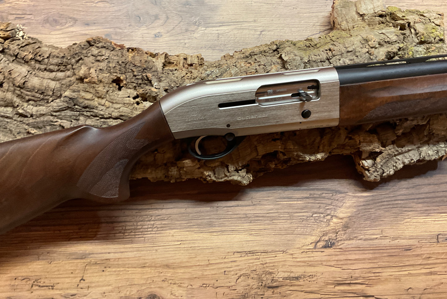 BERETTA OUTLANDER