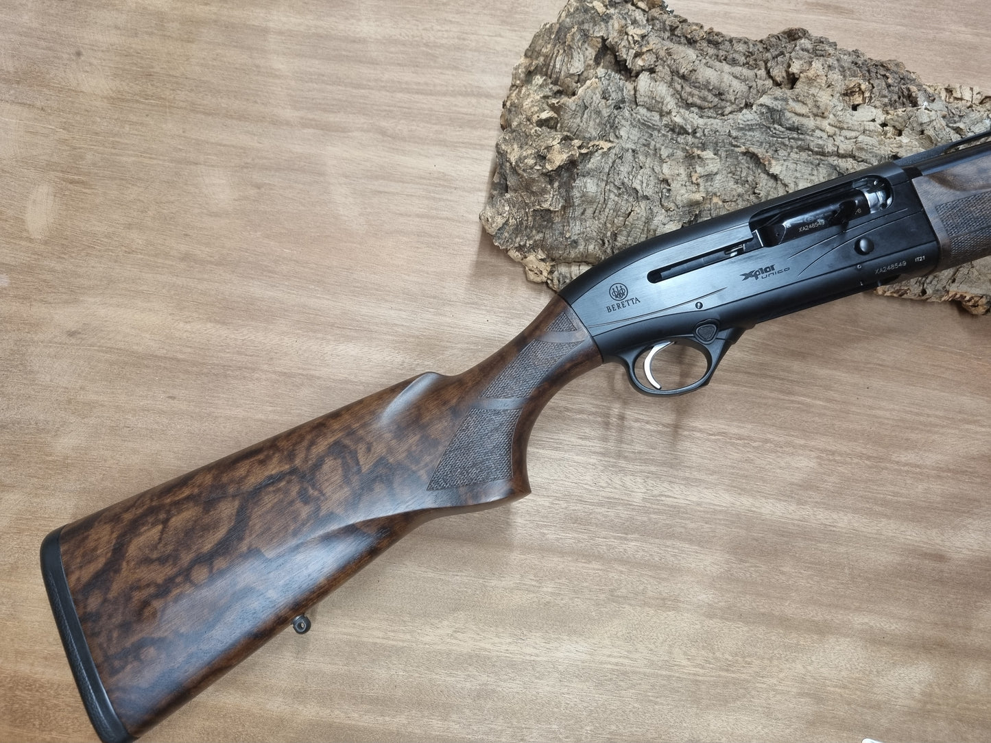 Beretta A400 Xplor Unico