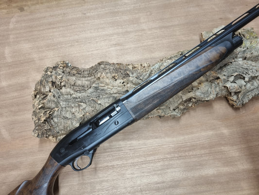 Beretta A400 Xplor Unico