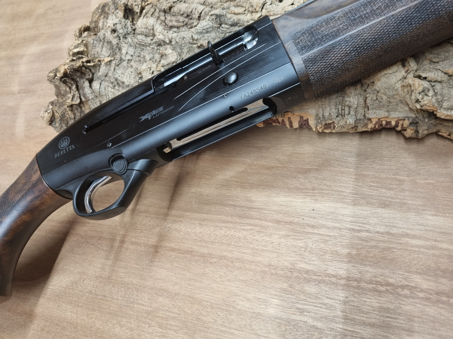 Beretta A400 Xplor Unico